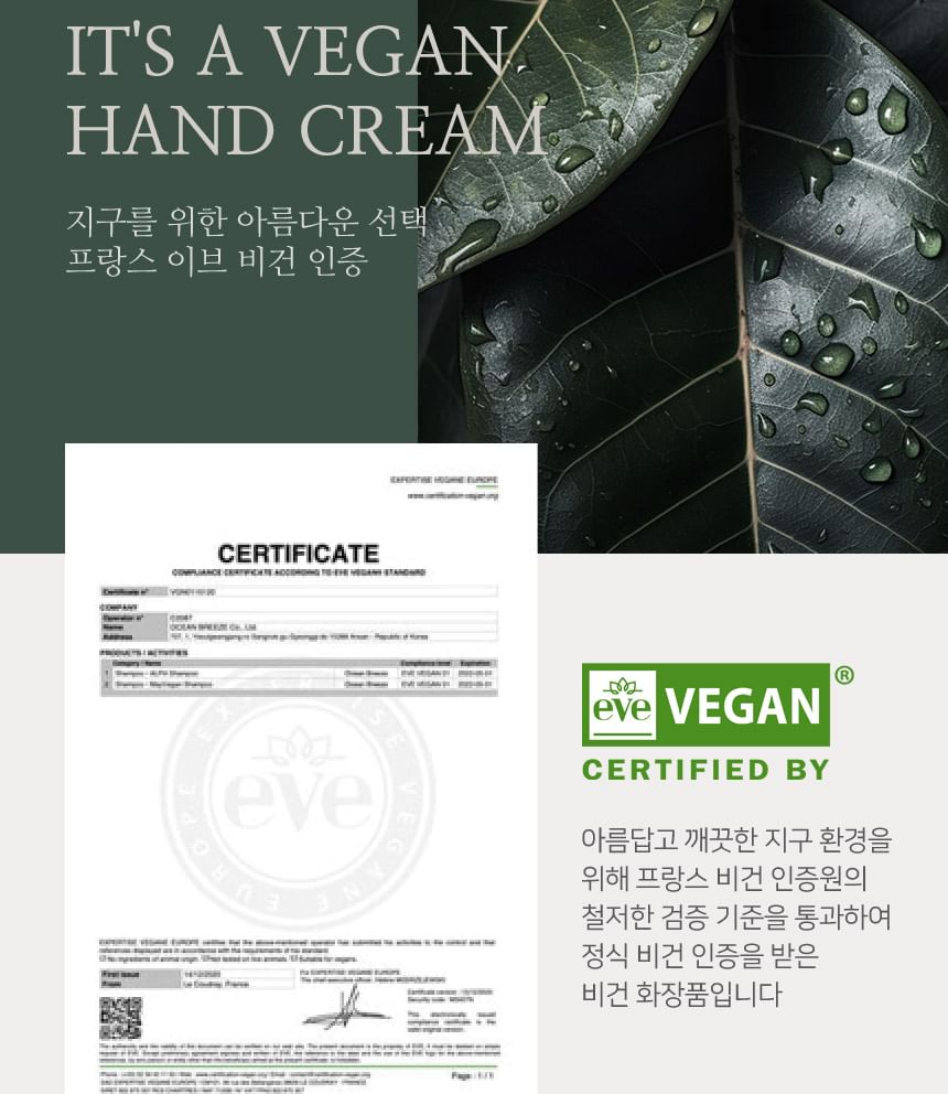 MediFlower - Nicchia Handcrème Speciale Set