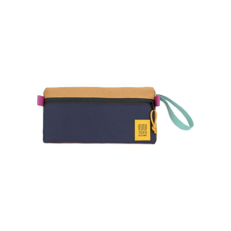 Dopp Kit - Trousse de toilette