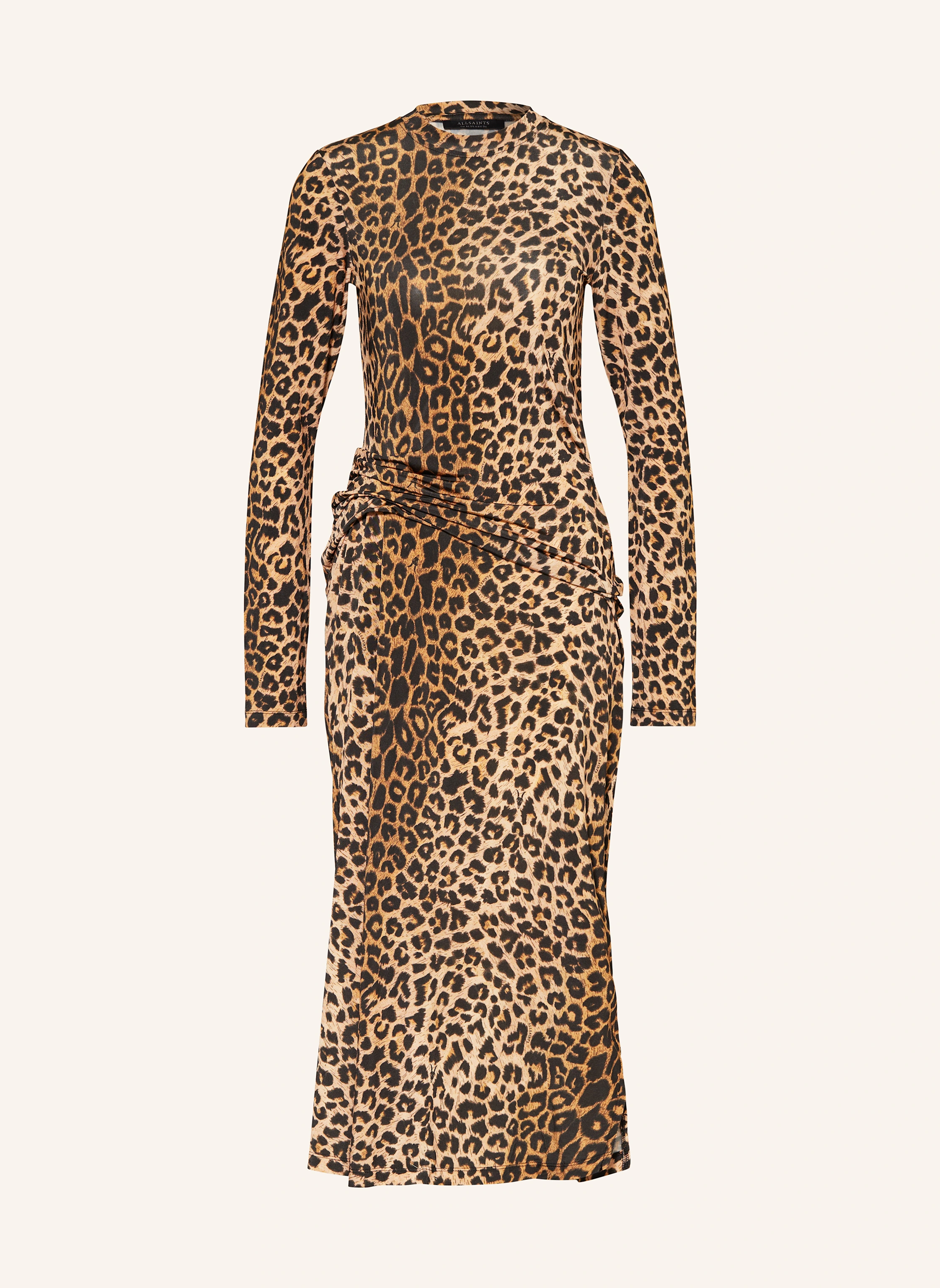 ALLSAINTS Kleid RIVI