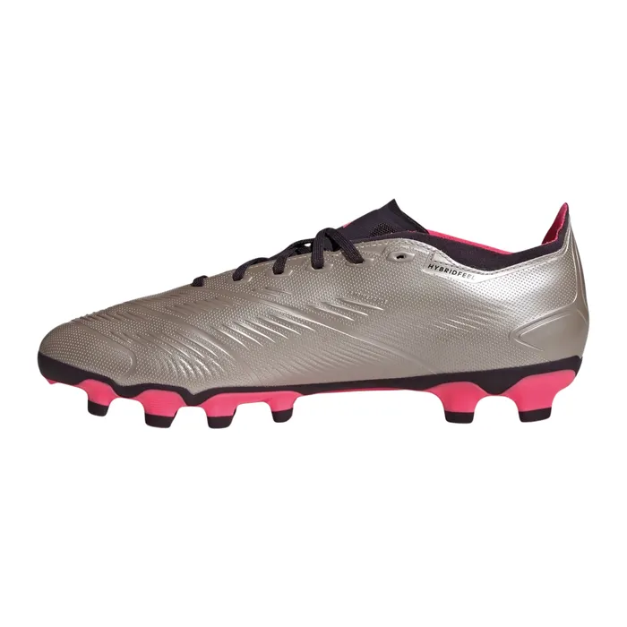 Adidas Predator League MG Voetbalschoenen Heren