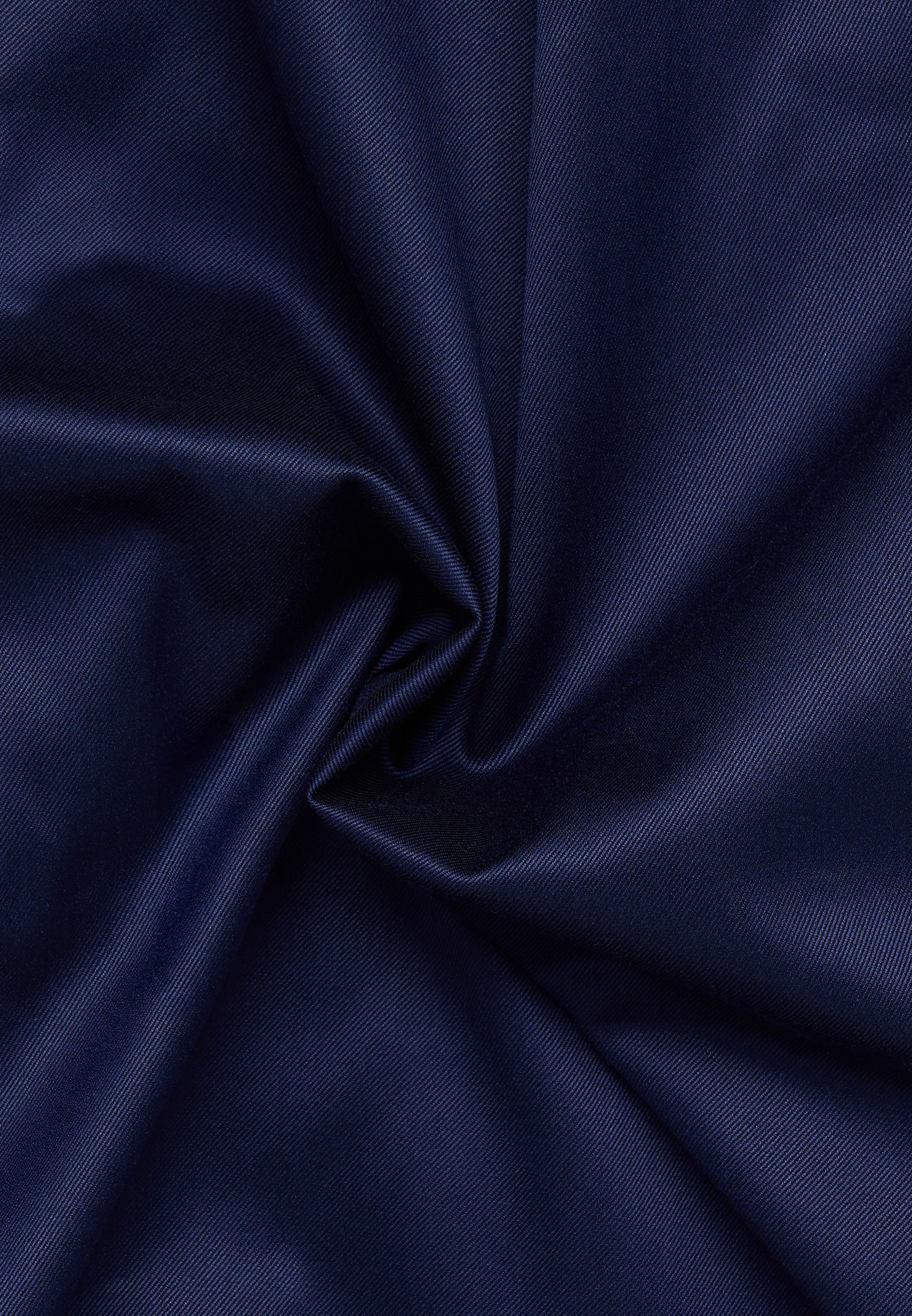 1863 by ETERNA Hemd COMFORT FIT
