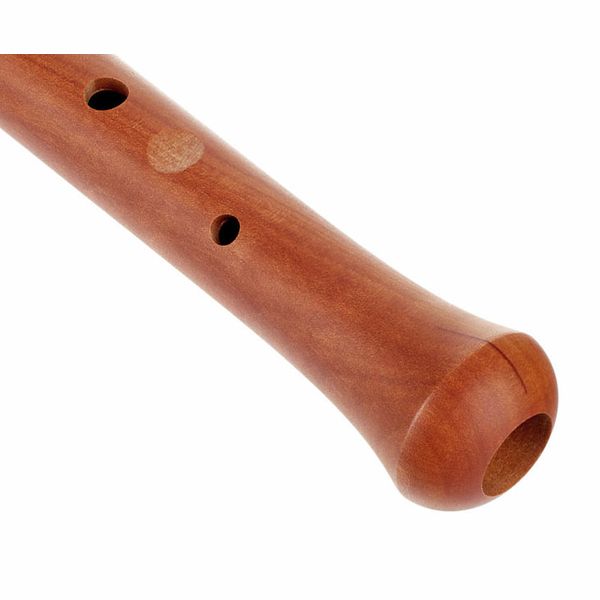 Mollenhauer Waldorf Edition Sop. Penta 5
