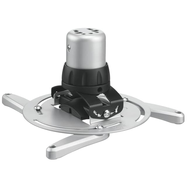 Vogels Pro PPC 1500 projektorbeslag