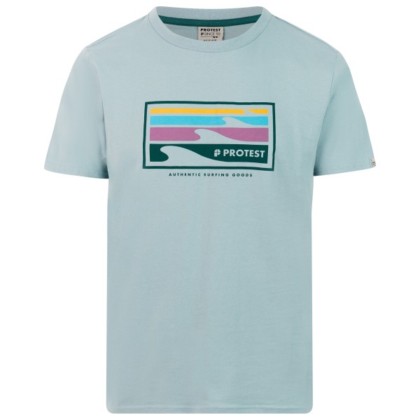 Protest - PRTHanwell - T-shirt