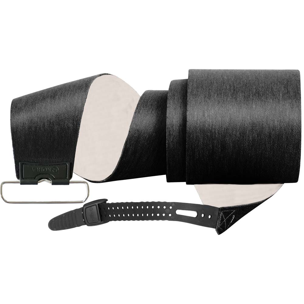 Kohla Wayback 84 Custom Skin Mixmohair