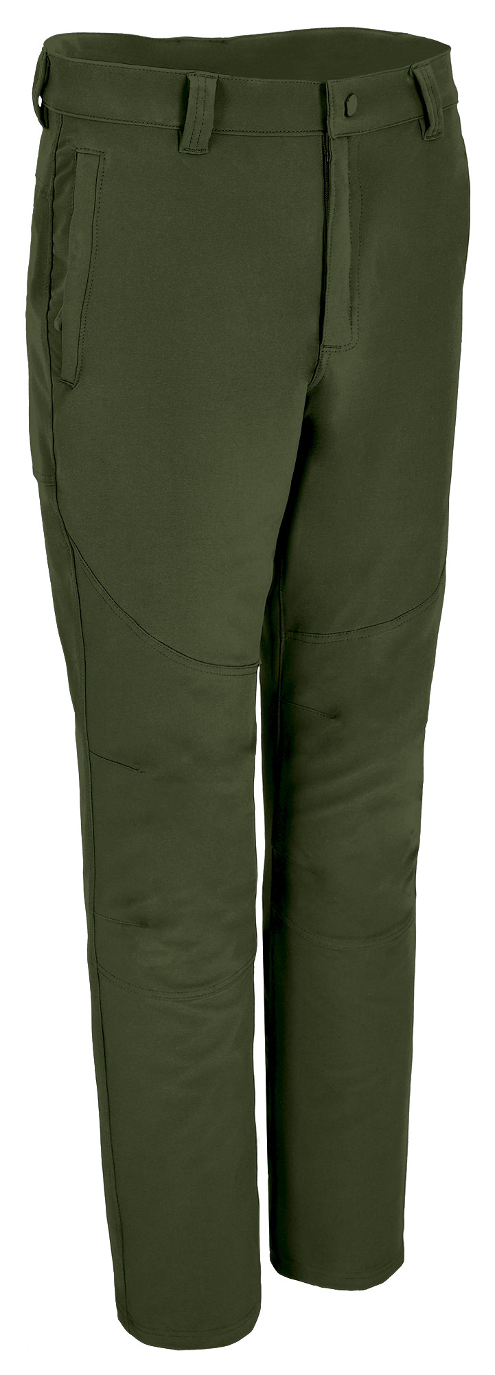 Valento PAVAJAS - Pantalon JASPER