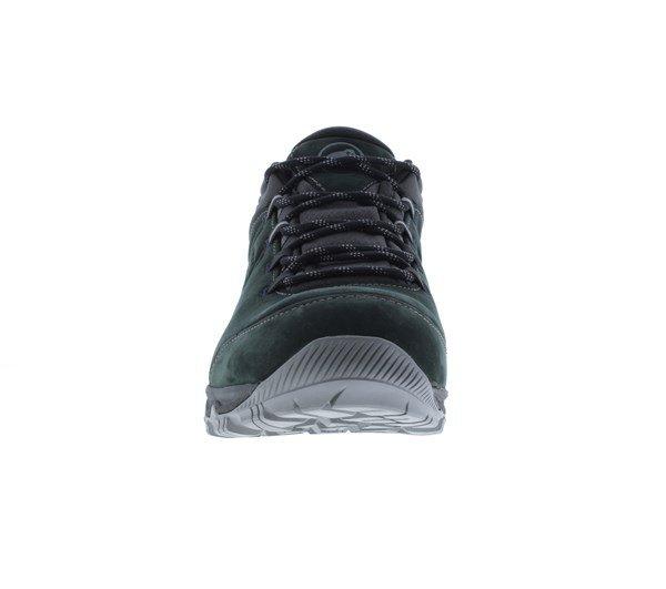 Mammut Mercury 4 Low Trainers Mens