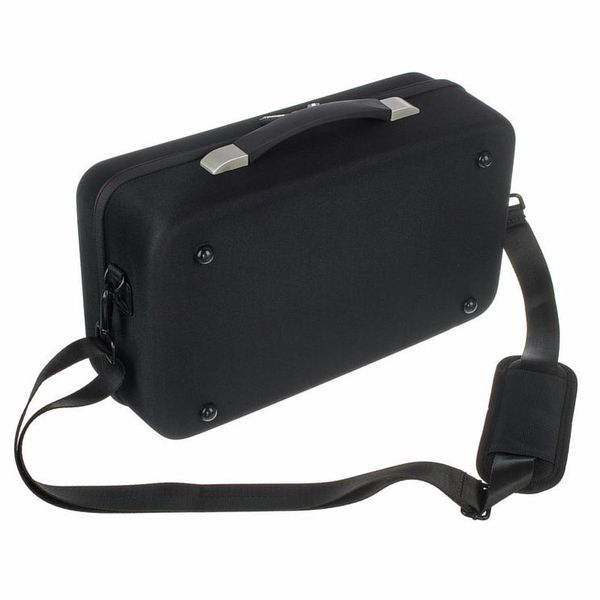 Hohner FlexCase XL