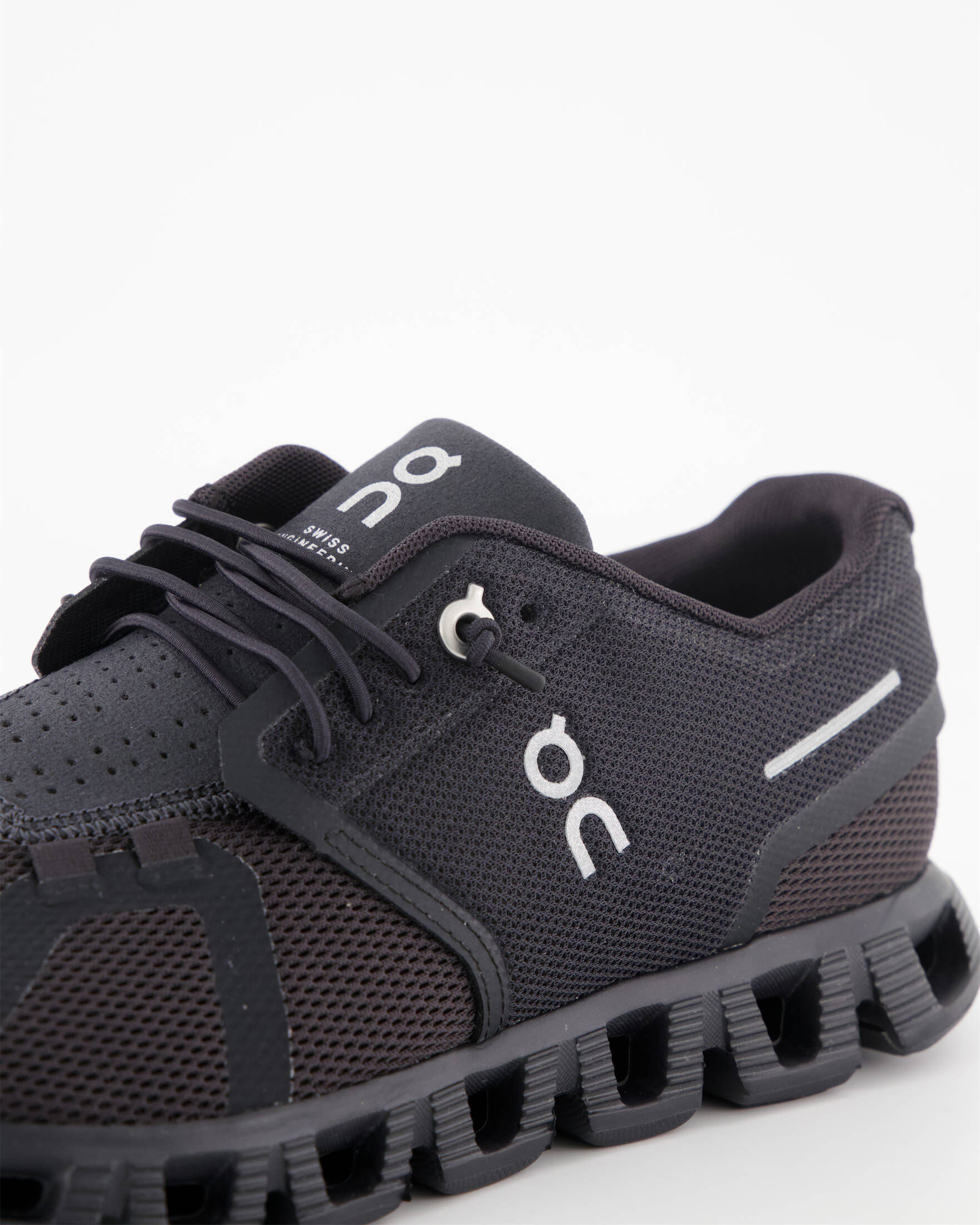 On| Damen Sneaker CLOUD 5