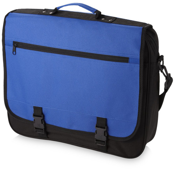 EgotierPro 119218 - Serviette Anchorage 11L