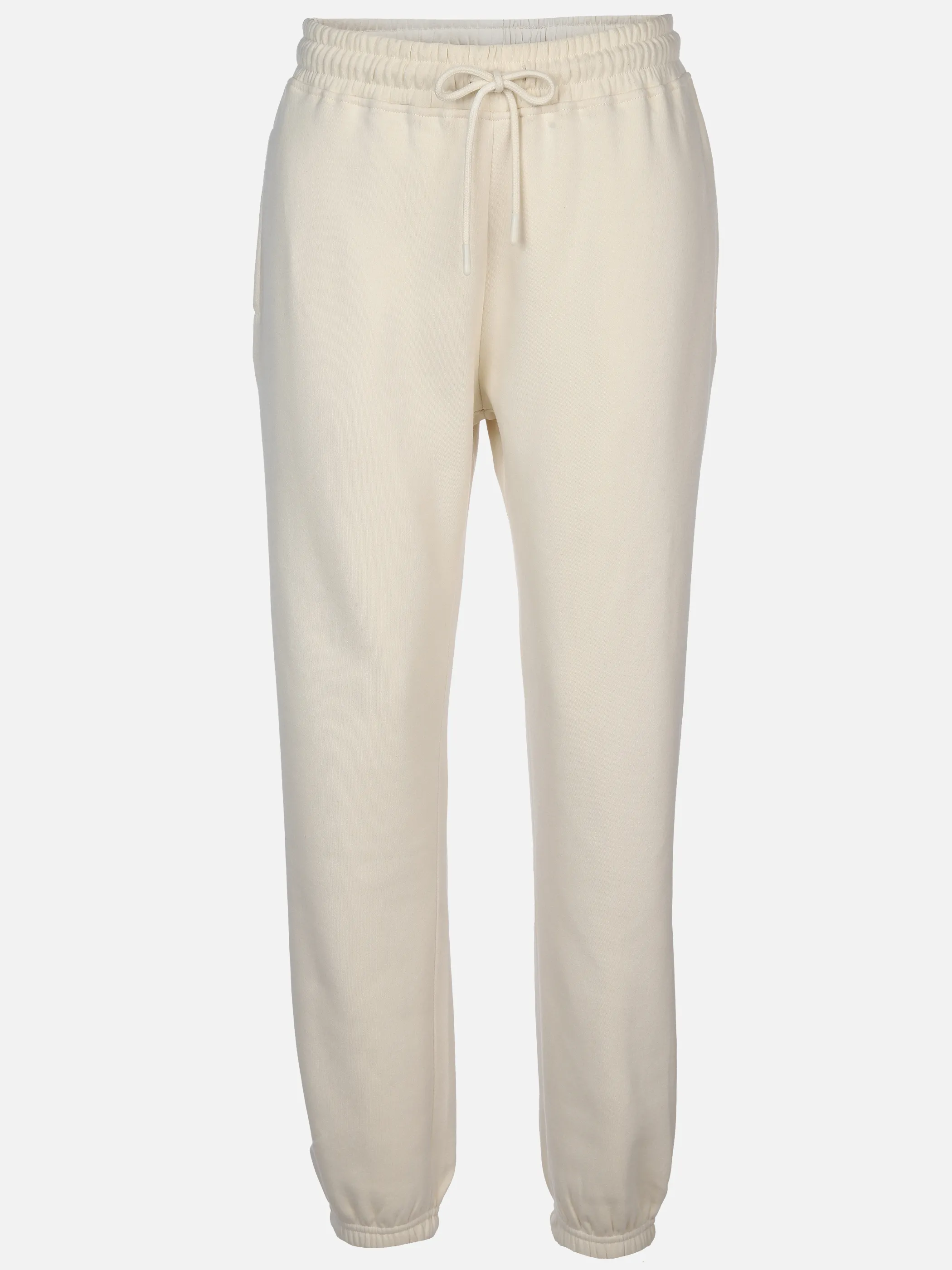 Damen Jogginghose