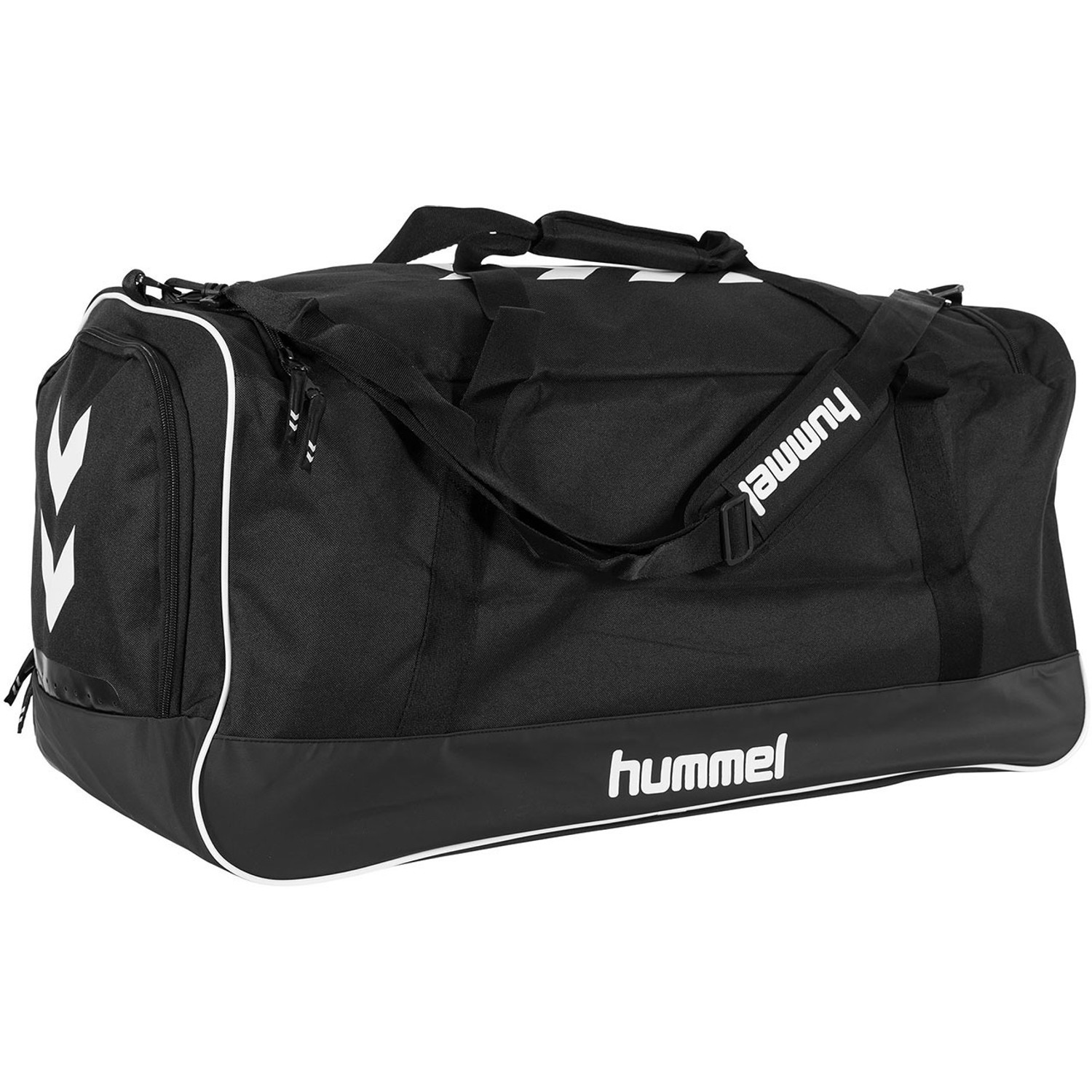 Hummel Team Bag Elite II