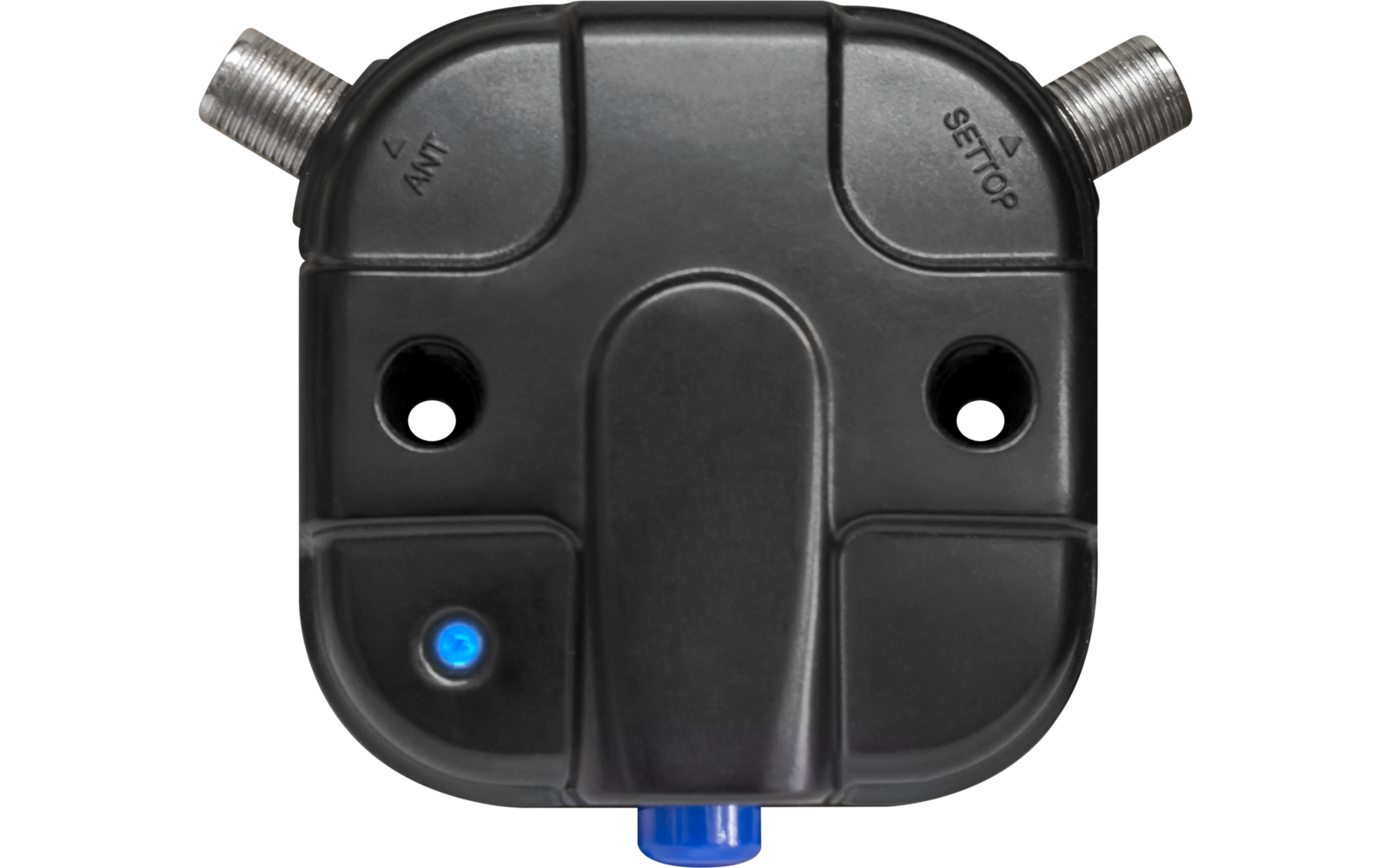 Megasat Power Splitter Satmaster
