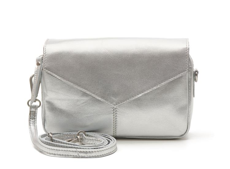 Chabo Rio Romy Silver