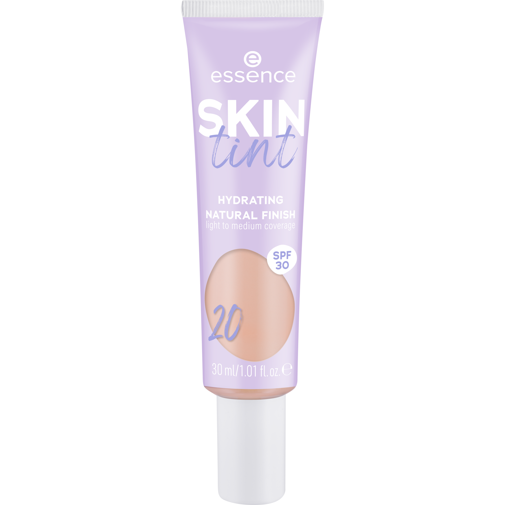 SKIN tint