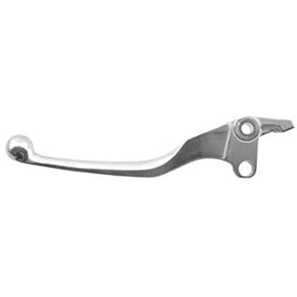 France Equipement - Levier d'embrayage LE71431