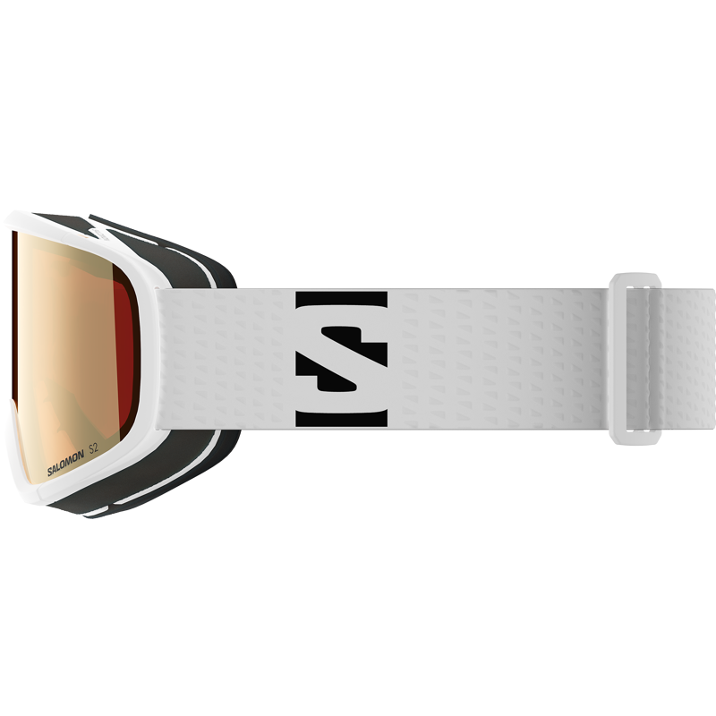 Lumi Skibril