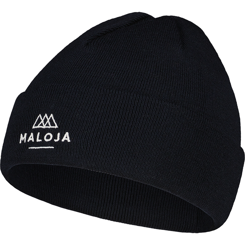 Maloja GsallkopfM. Mütze