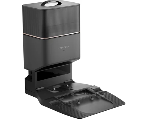 Roborock Q5 Pro  Black