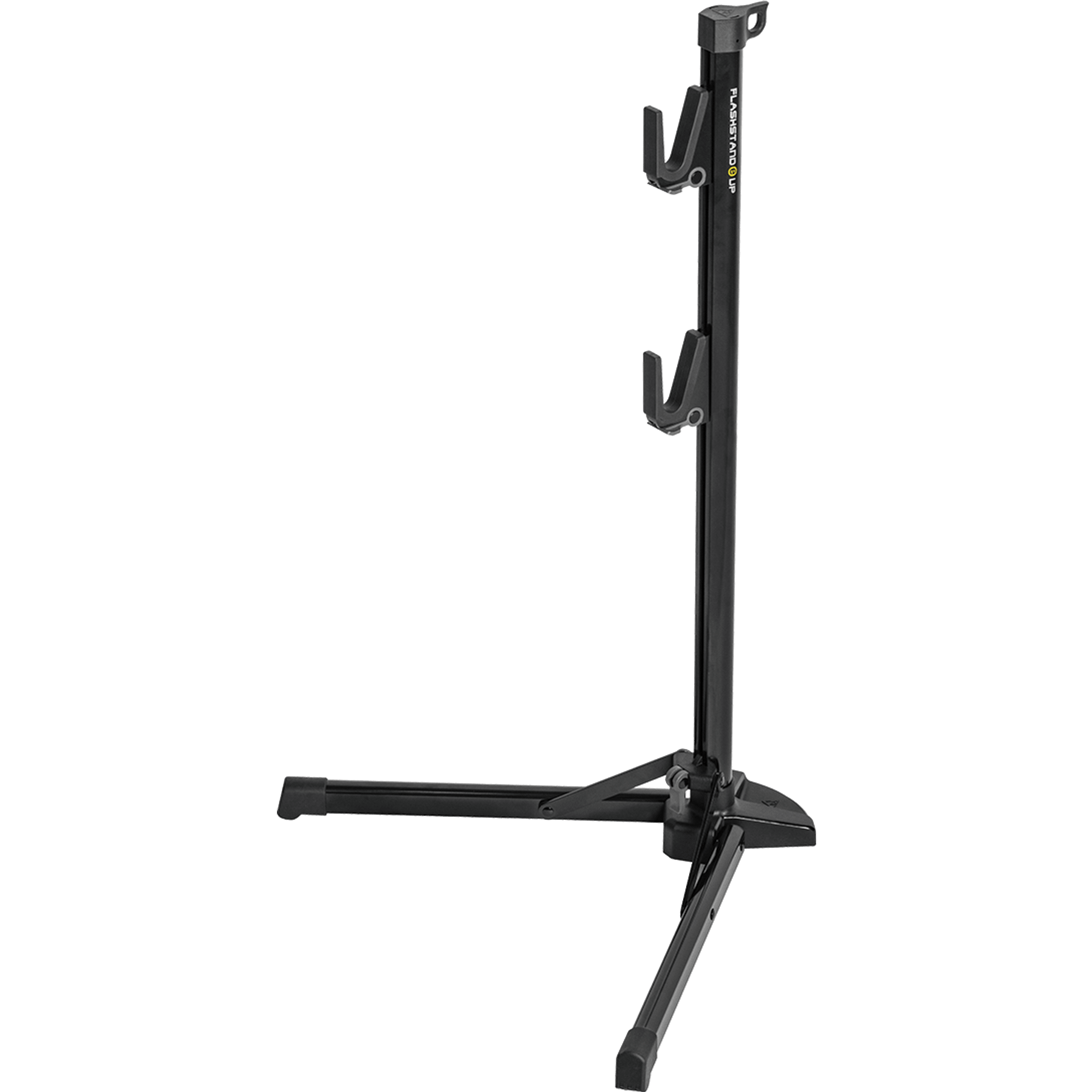 Topeak FlashStand eUP Fietsstandaard
