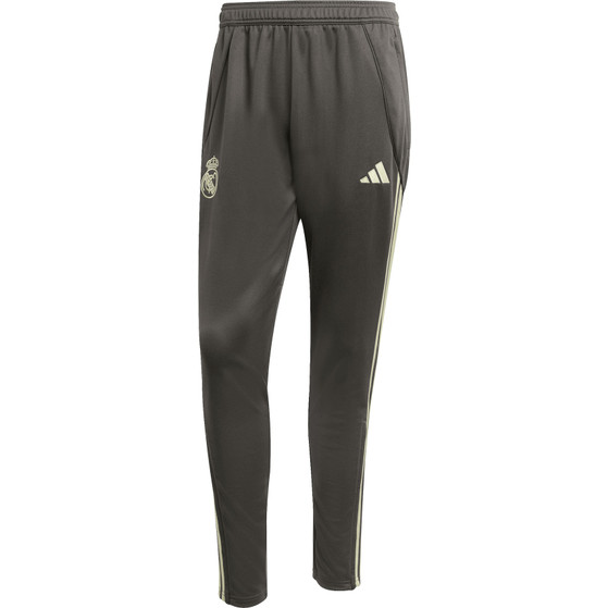 adidas Real Madrid Trainingspak 2025/2026