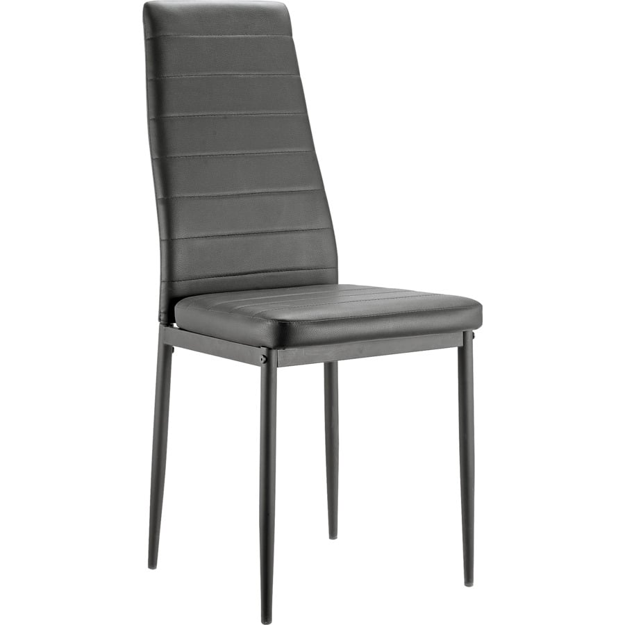 Tisch Marco Dekor Eiche Artisan 161/201 x 77 x 91 cm