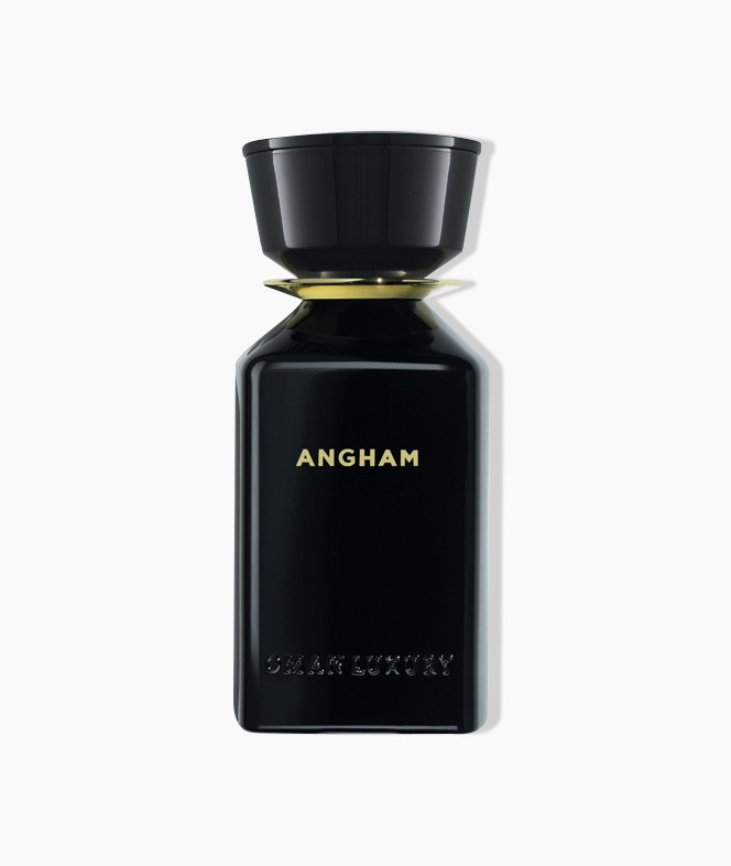 Angham OMAN LUXURY 100 ML