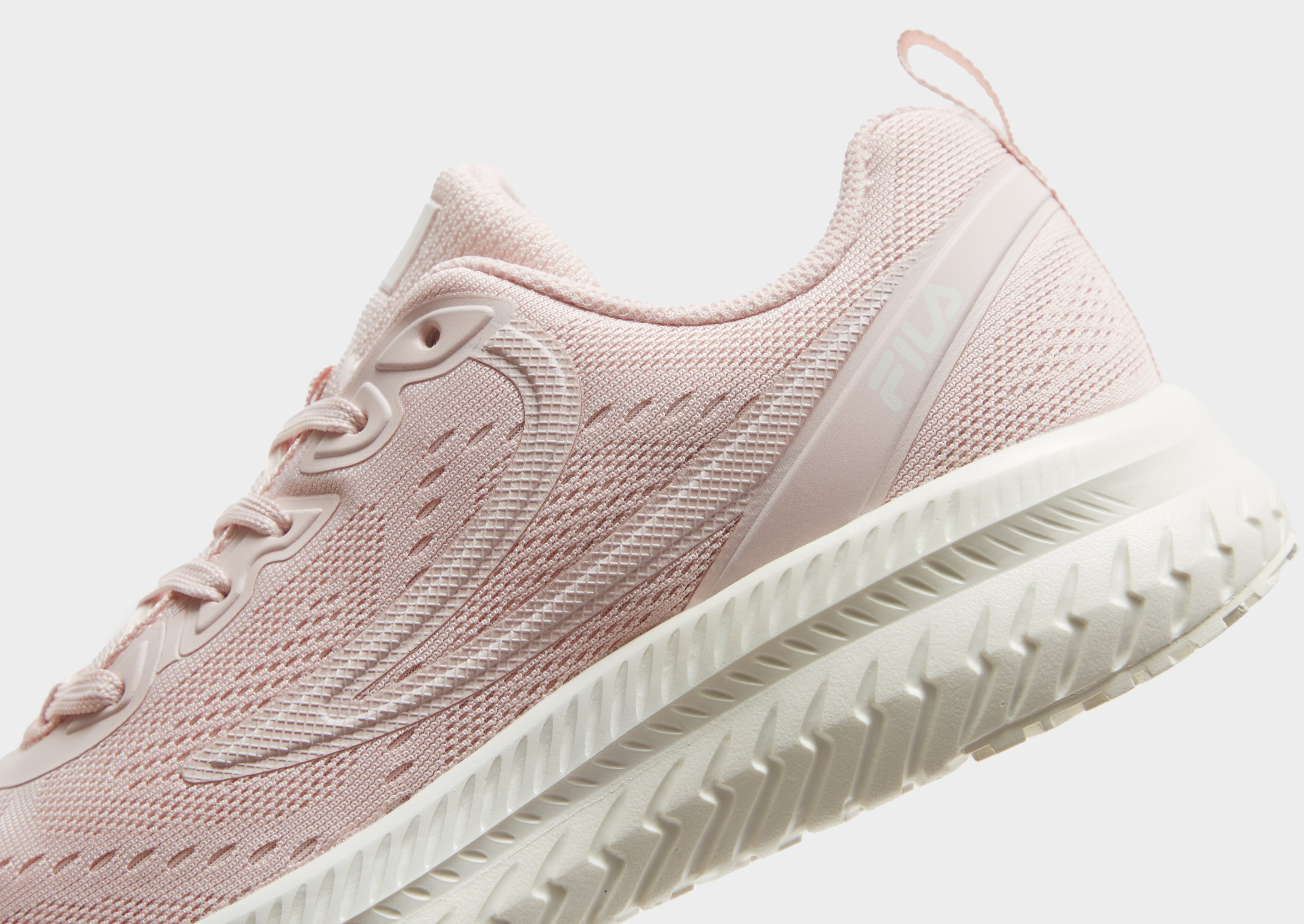 Fila RGB Fuse Femme