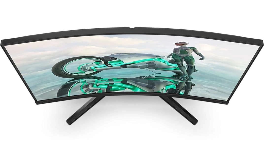 Philips Gaming-Monitor »32M2C3500L/00« 79,695 cm/31,5 ″  2560 x 1440 px WQHD 180 Hz