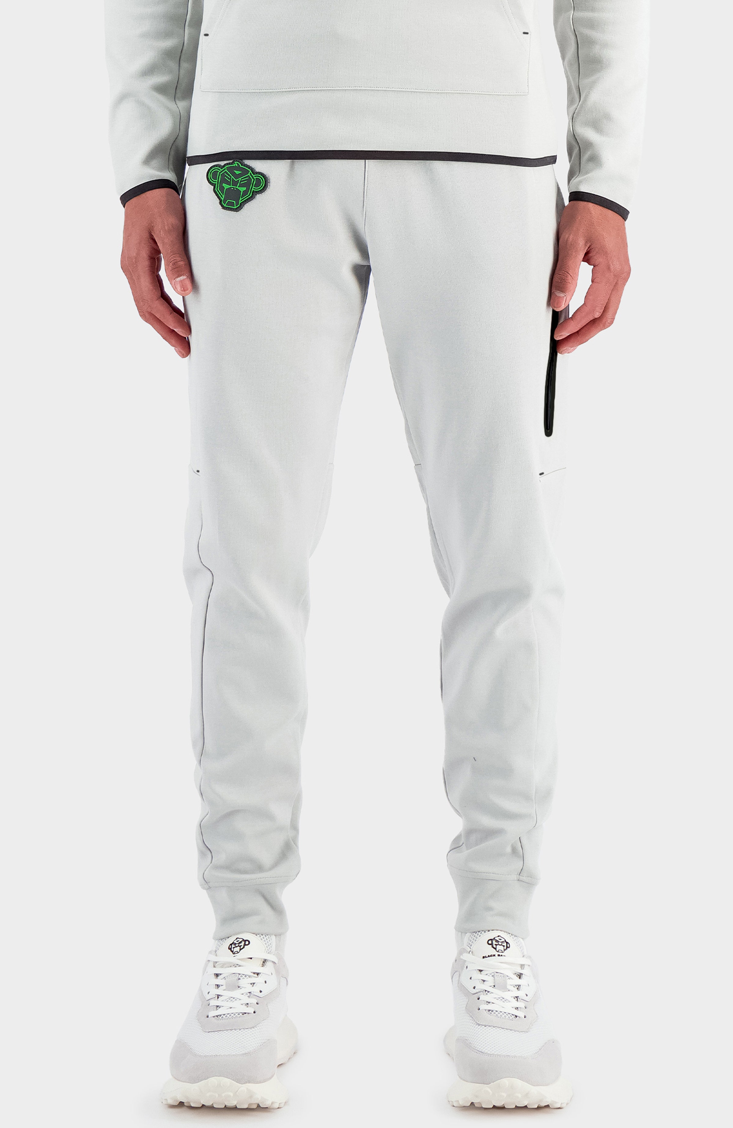 Black Bananas  Ultimate Sweatpants