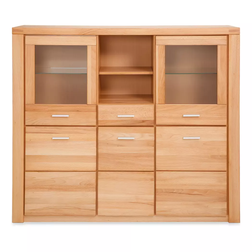 Highboard Tabea
