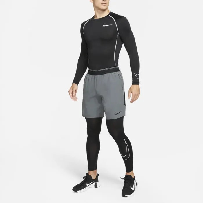Nike Pro Tight Heren