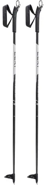 Leki XTA Base Jr. Skistave - Langrend | SkatePro