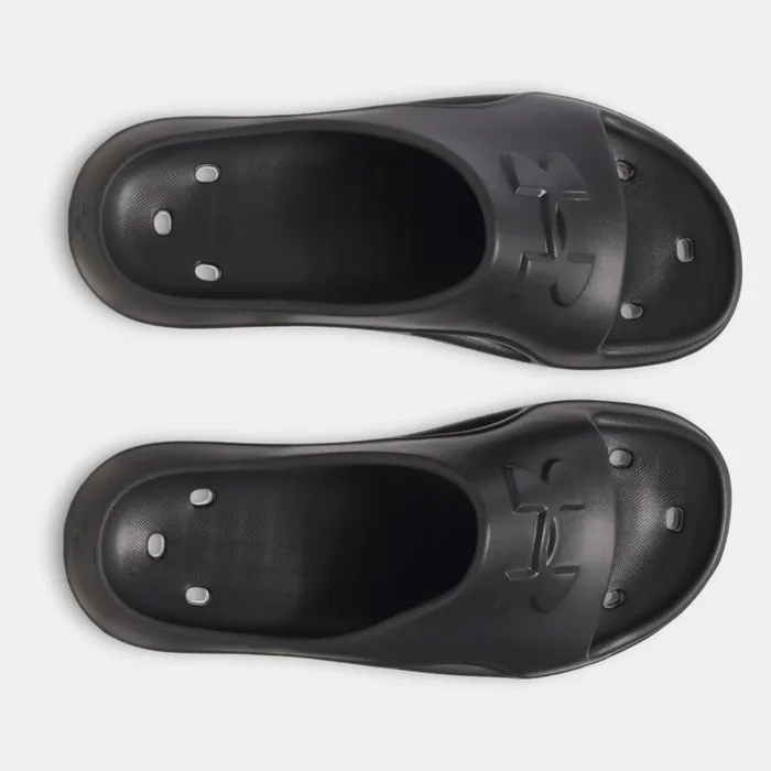 Under Armour Locker V Badslippers Heren