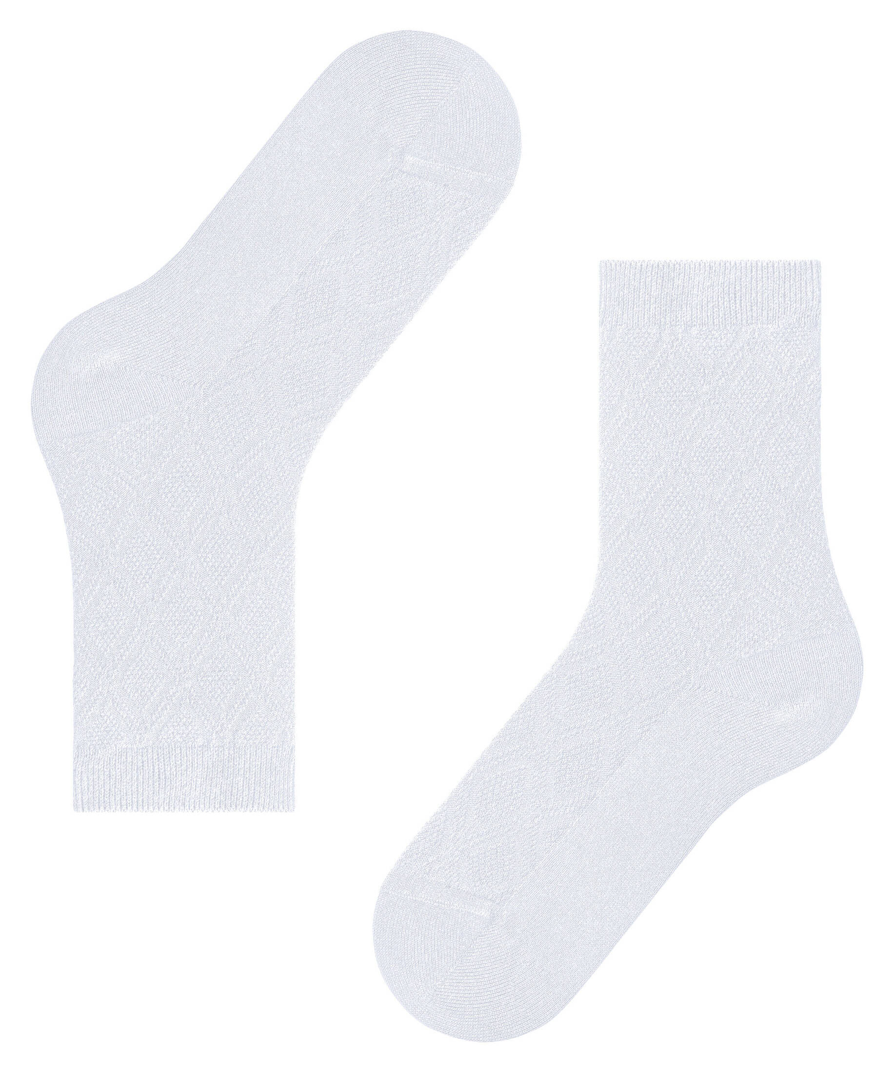 FALKE| Damen Socken New Prep