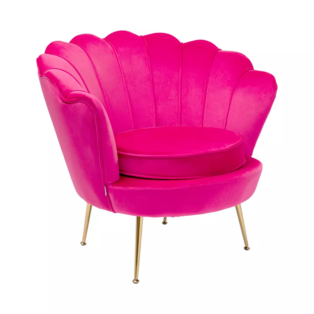 Sessel 85080 Water Lily