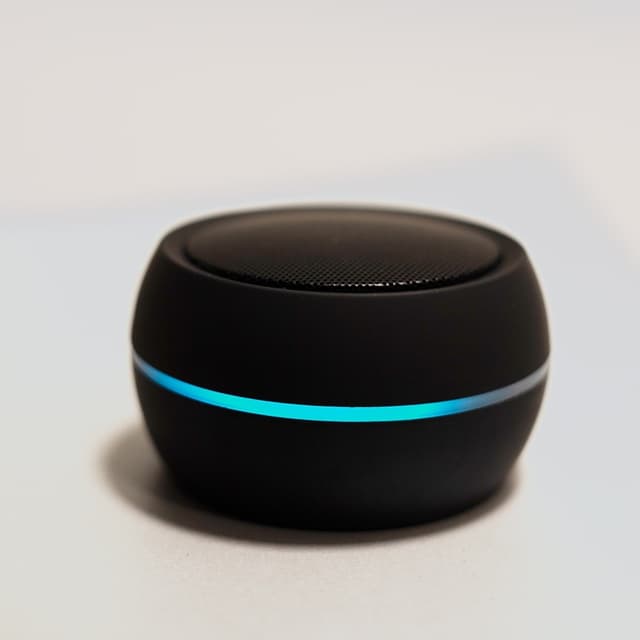Maxlife MXBS-02