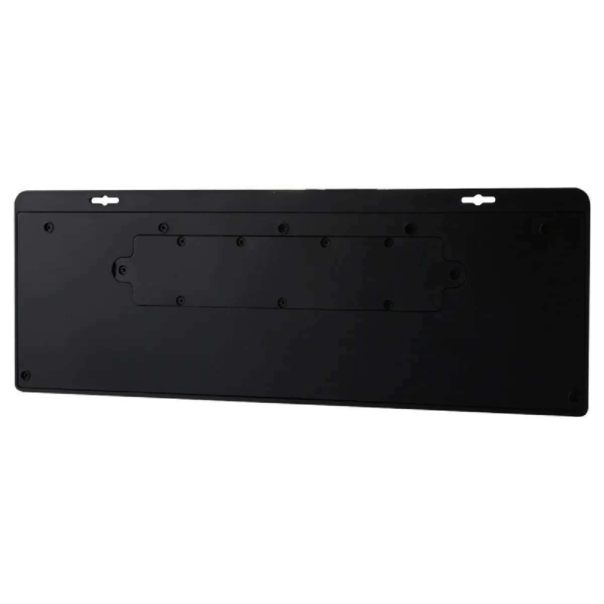 Wewoo LED Panneau Solaire 66 LEDs IP65