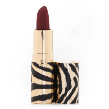 Sisley Phyto Rouge Velvet Lip Balm