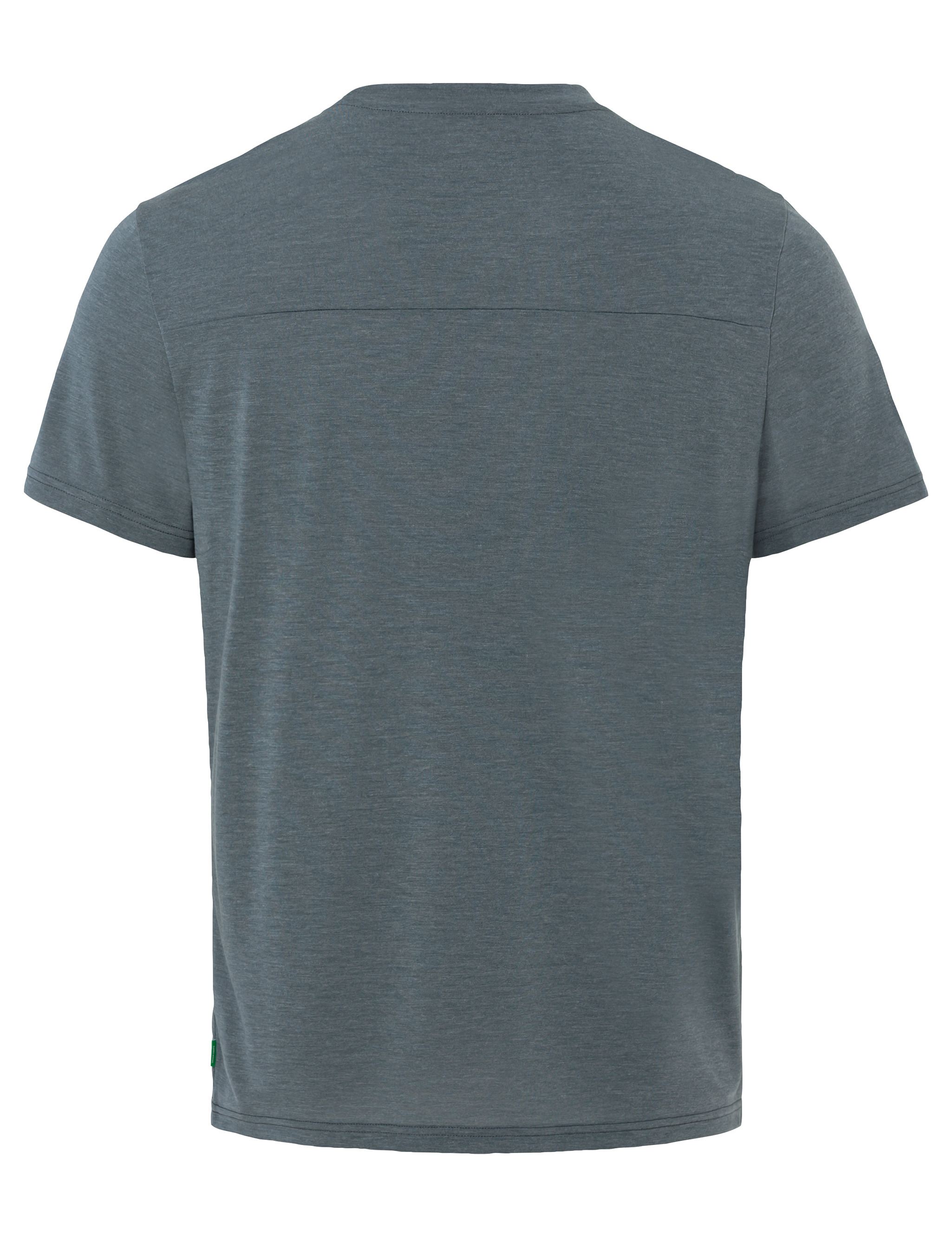 Men's Tekoa T-Shirt III