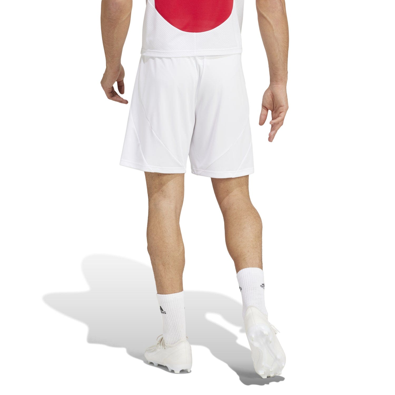adidas  Ajax 24/25 Thuisshort