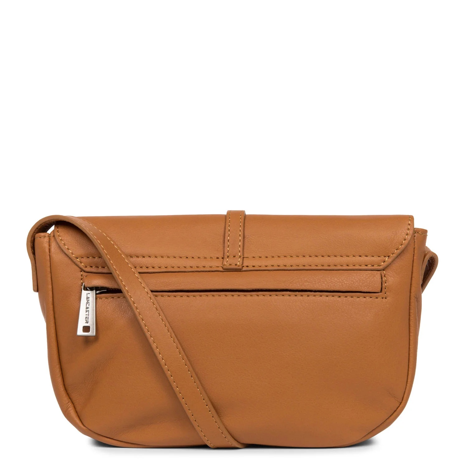 Soft Vintage Nova-Petit sac trotteur