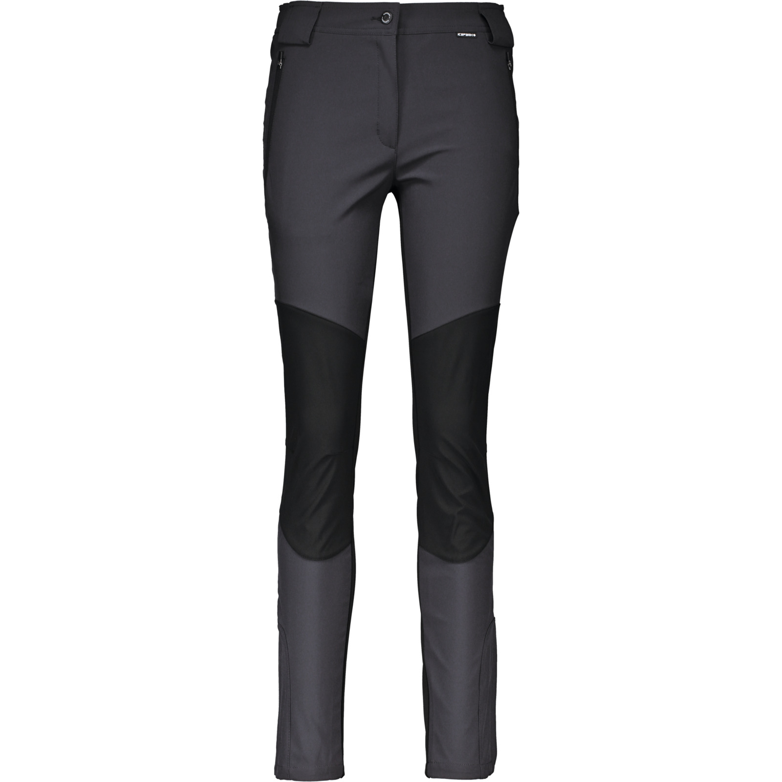 Icepeak Damen-Hosen Doral 42