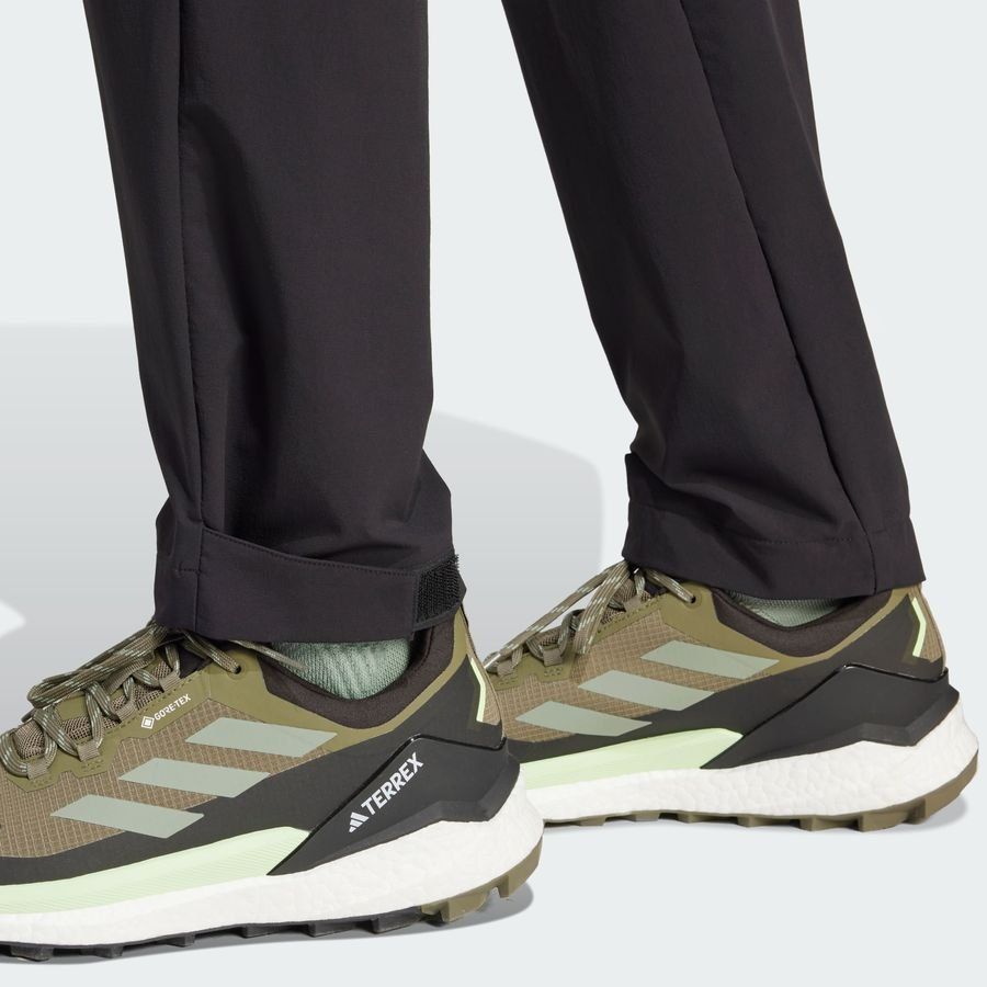 Adidas Pantalon Terrex Xperior