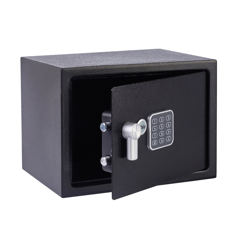 Yale elektronische kluis YSV/250/DB2 16.3L