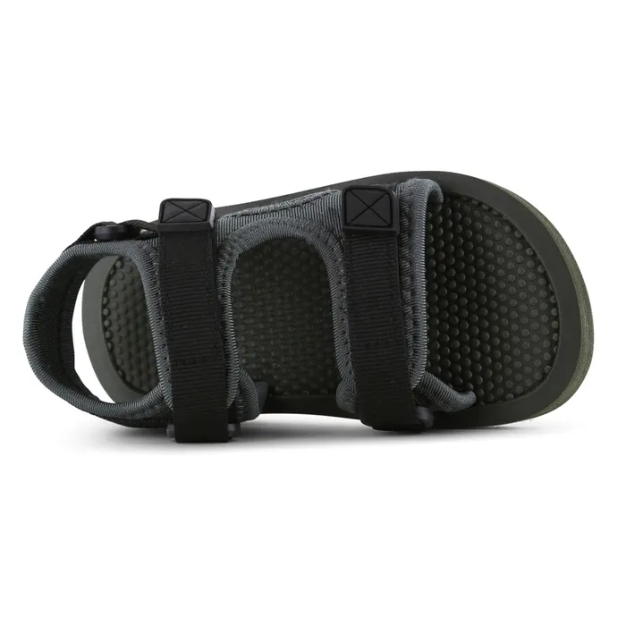 Shoesme Sandalen Junior