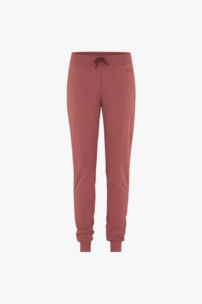 Kari Traa Kari Damen Trainerhose
