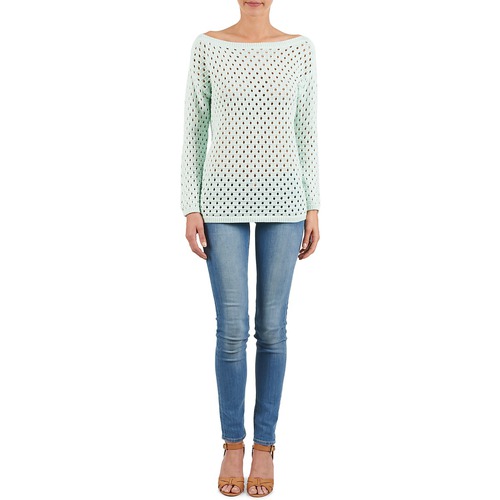 BCBGeneration - 617223 - Vert
