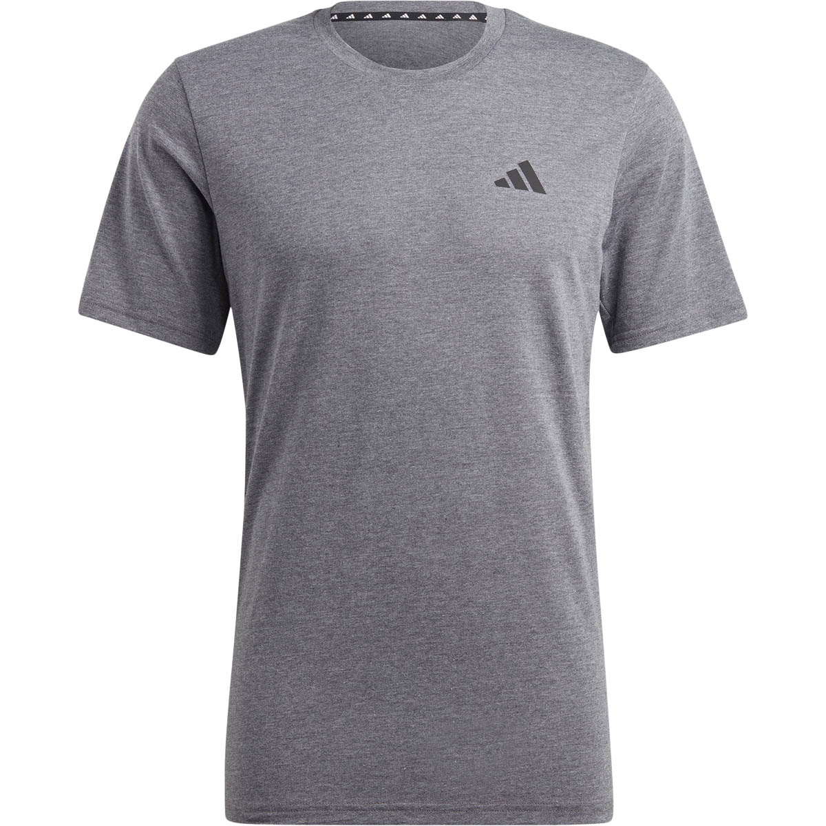 adidas Train Essentials Feelready Trænings T-shirt Herre