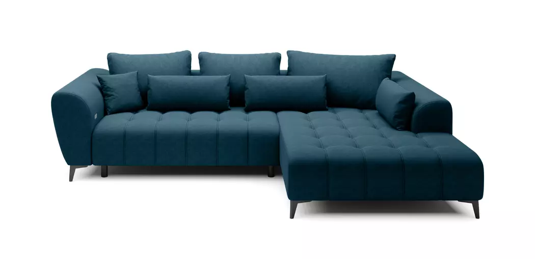 Ecksofa Garay